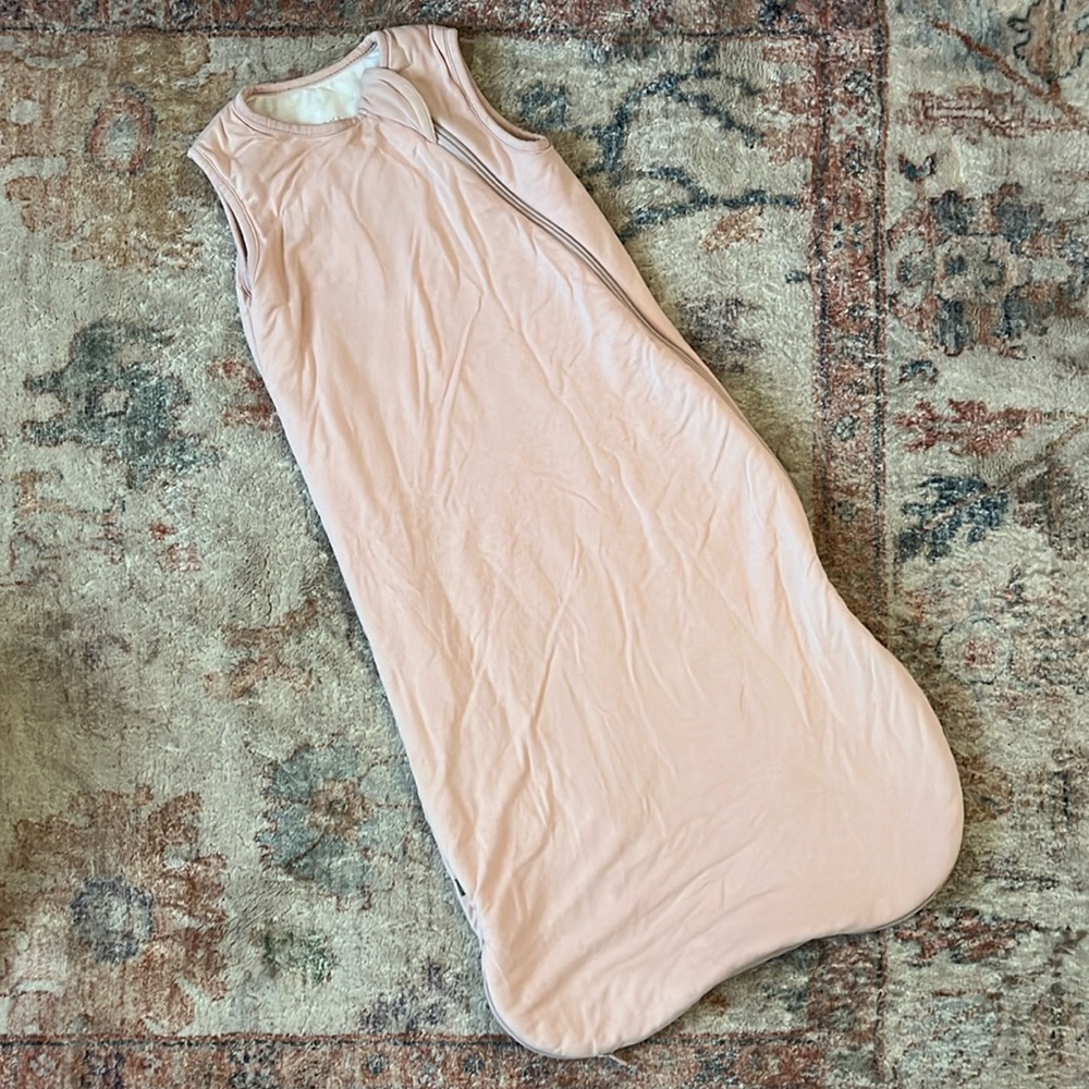 Kyte baby • sleep sack